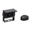 svc500ahd10dt 1