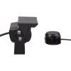 svc500ahd10dt 2