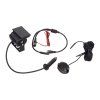 svc500ahd10dt 3