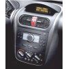 10203.2 ISO redukce šedá pro OPEL Meriva