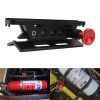 kf b1037 7