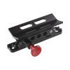 kf b1037 1