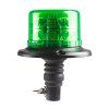 wl813hrgreen
