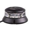 wl401dualbr 1