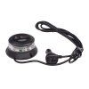 wl401dualbr 2