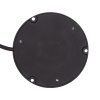 wl401dualbr 3