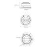 wl401fix 3