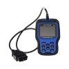 35990obd
