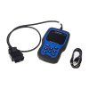 35990obd 1