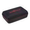 35990obd 2