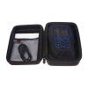 35990obd 3