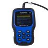 35990obd 5