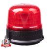 wl825red Z3