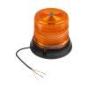 wl62efix 1
