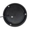 wl62efix 3