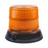 wl62efix