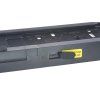 cw3 spzcam50ps2 04