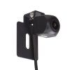 cw1 cam1wifi