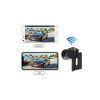 cw1 cam1wifi APP