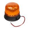 wl825fix 1
