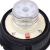 wl825fix 2
