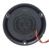 wl825fix 3
