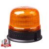 wl825fix Z3