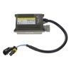hid bal932