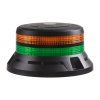 wl833fixgo