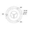 wl828fix 4