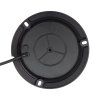 wl828smfix 2