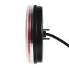 trl229ledl 1