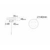 trl229led 2