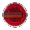 trl229ledl
