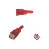 95181red 1