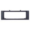 10364 ISO redukce pro Mitsubishi Colt 2004-2008