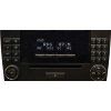 radioAudio20 MF2530