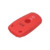 481bw102red