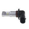 95csp h10 30 1