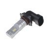 95csp h10 30