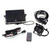 svs701sdset 2