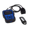 35891obd 1