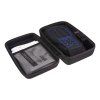 35891obd 2