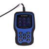 35891obd