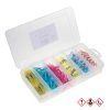 4box006 new