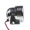 sn 234 12v 1