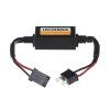 led emch7