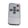 sv710setcms 4