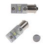 95csp ba15s 30 1