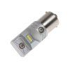 95csp ba15s 30